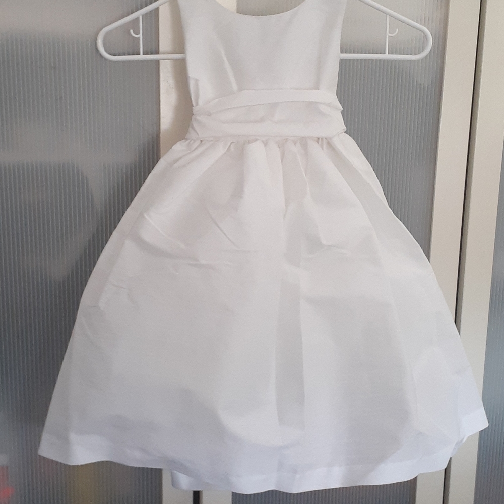 BNWT Sweet Kids Special Occasion Dress